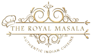 The Royal Masala